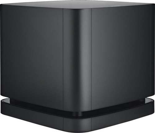 Bose Wireless Subwoffer