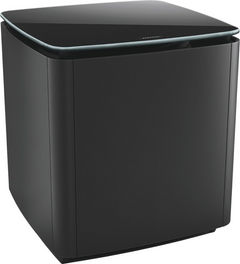 Bose Bass Wireless Sub