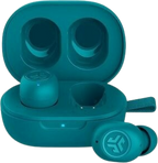 JLAB J Buds Mini - Aqua Teal