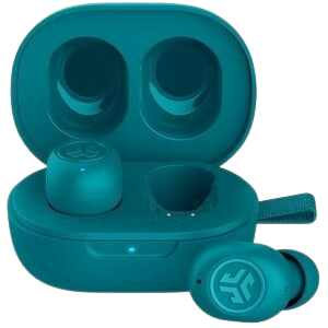 JLAB J Buds Mini - Aqua Teal