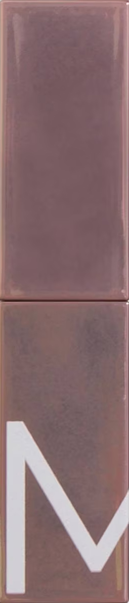 LIP BALM SHEER TINT PASSION
