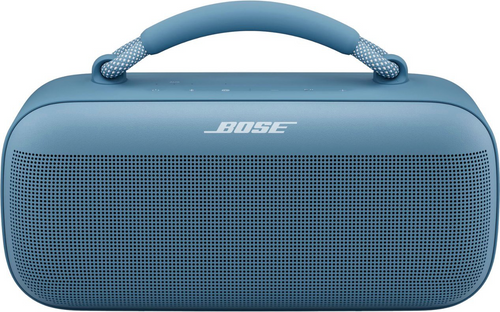 Bose Soundlink Max BT Speaker