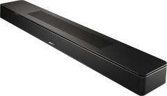 Bose Smart Soundbar with AI