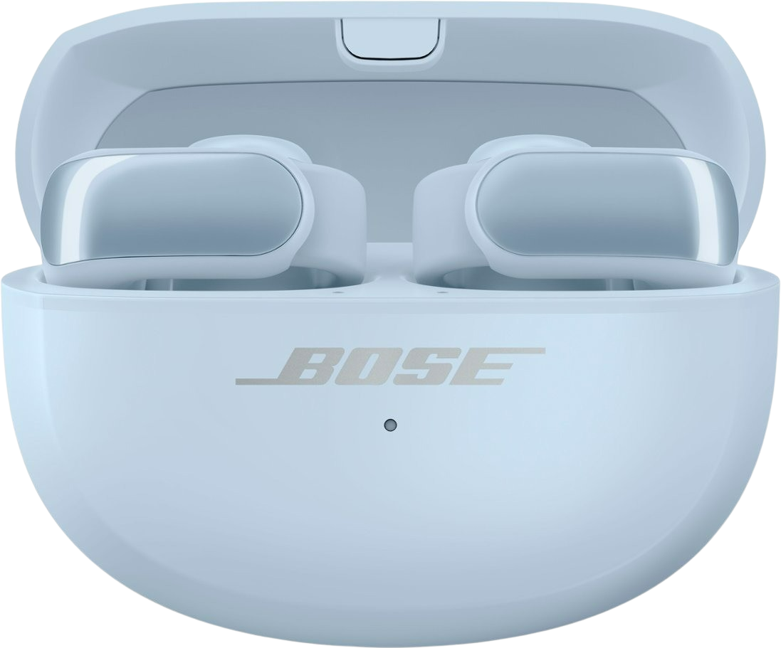 Bose Ult Open Wireless Buds QC