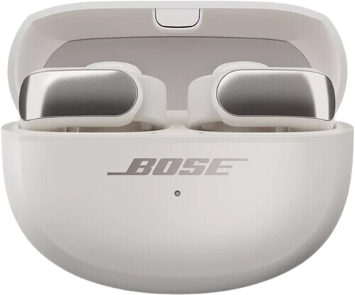 Bose Ult Open Wireless Buds QC