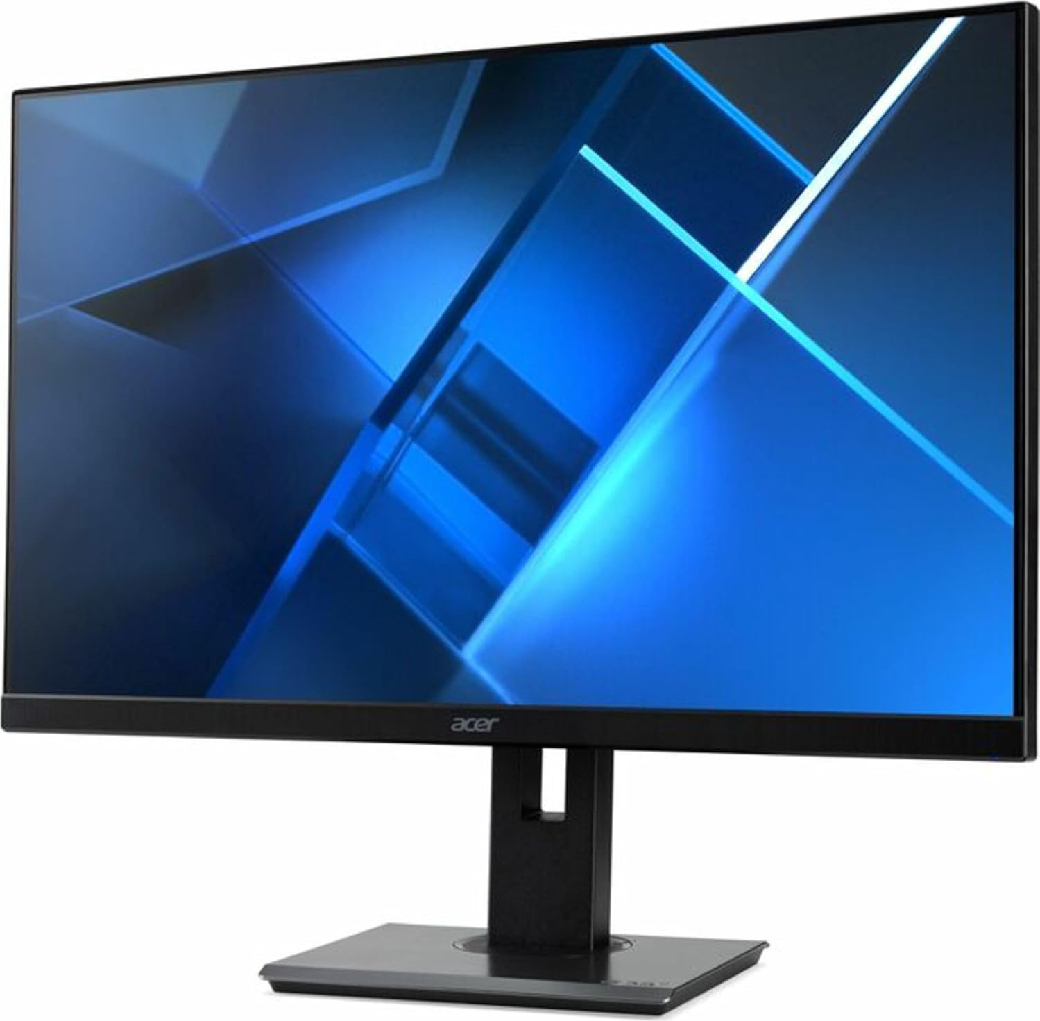 ACER VERO B7 22" LCD MONITOR BLACK