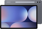 SAMSUNG GALAXY TAB S10+ 12.4 256GB