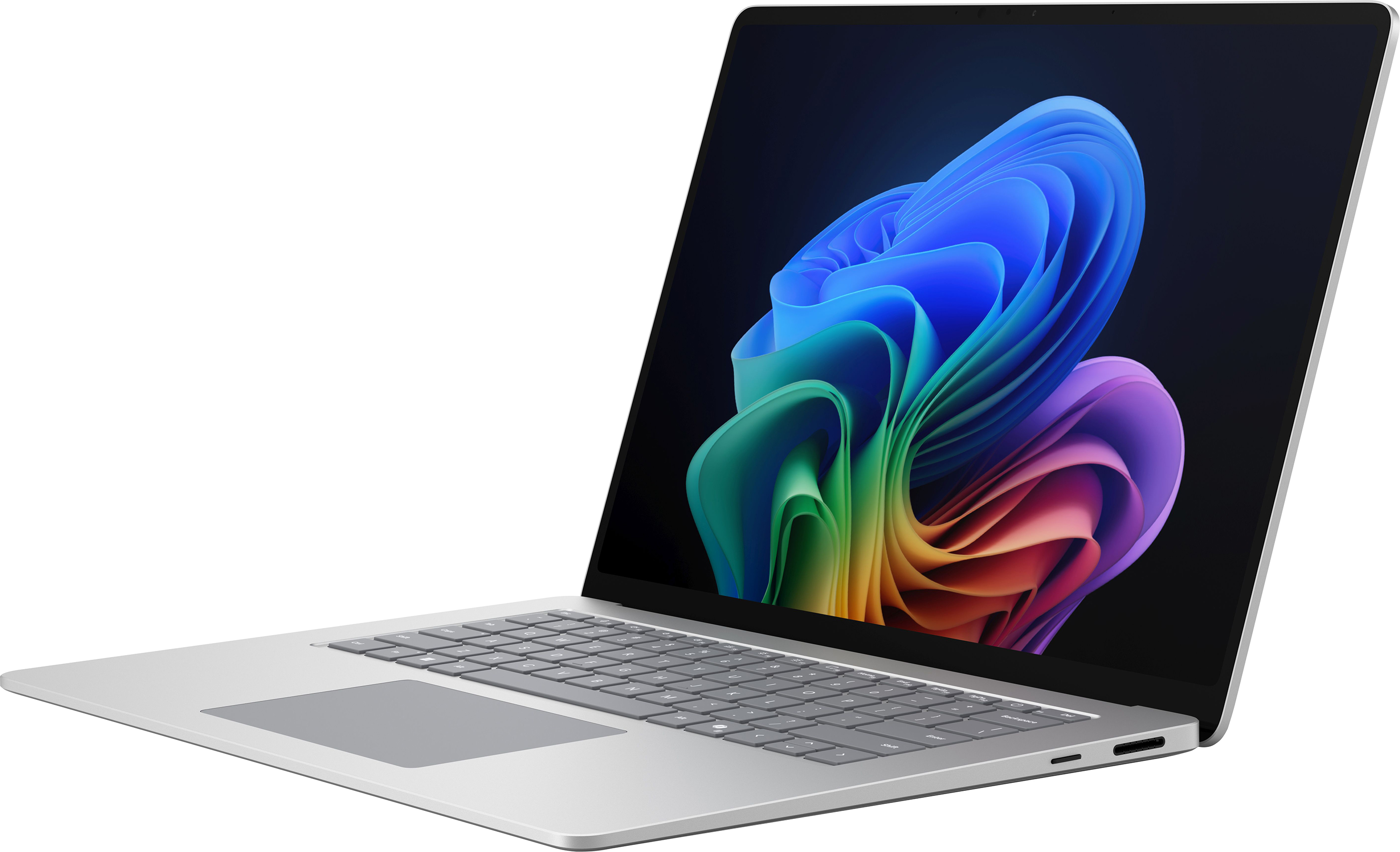 SURFACE LAPTOP7 15 U5/32/256G PLT