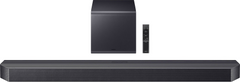 Samsung Channel Sounbar