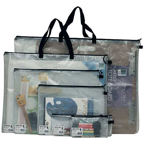 ENVD201 KIT