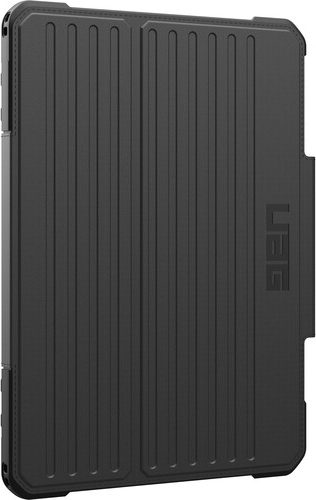 UAG METRO SE IPADAIR 11 M2 BLACK - ONLINE ONLY