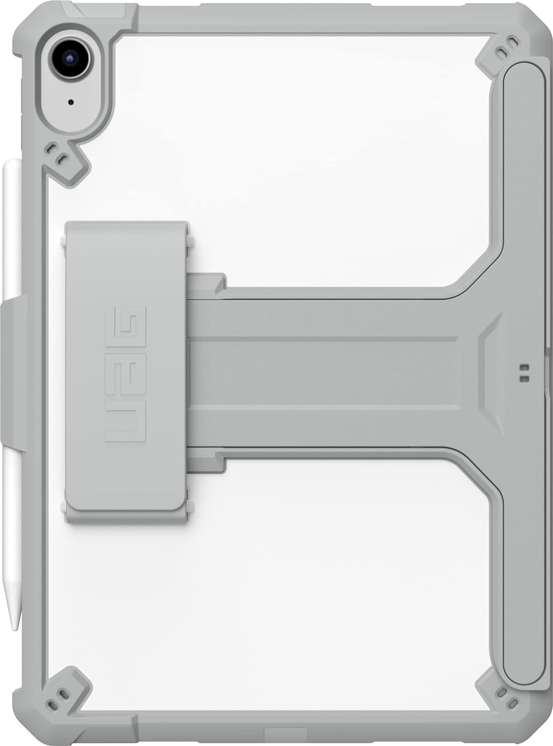UAG SCOUT HC IPAD 10.9" CASE - ONLINE ONLY