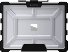 UAG PLASMA SUR LPT 13.5" ICE - ONLINE ONLY