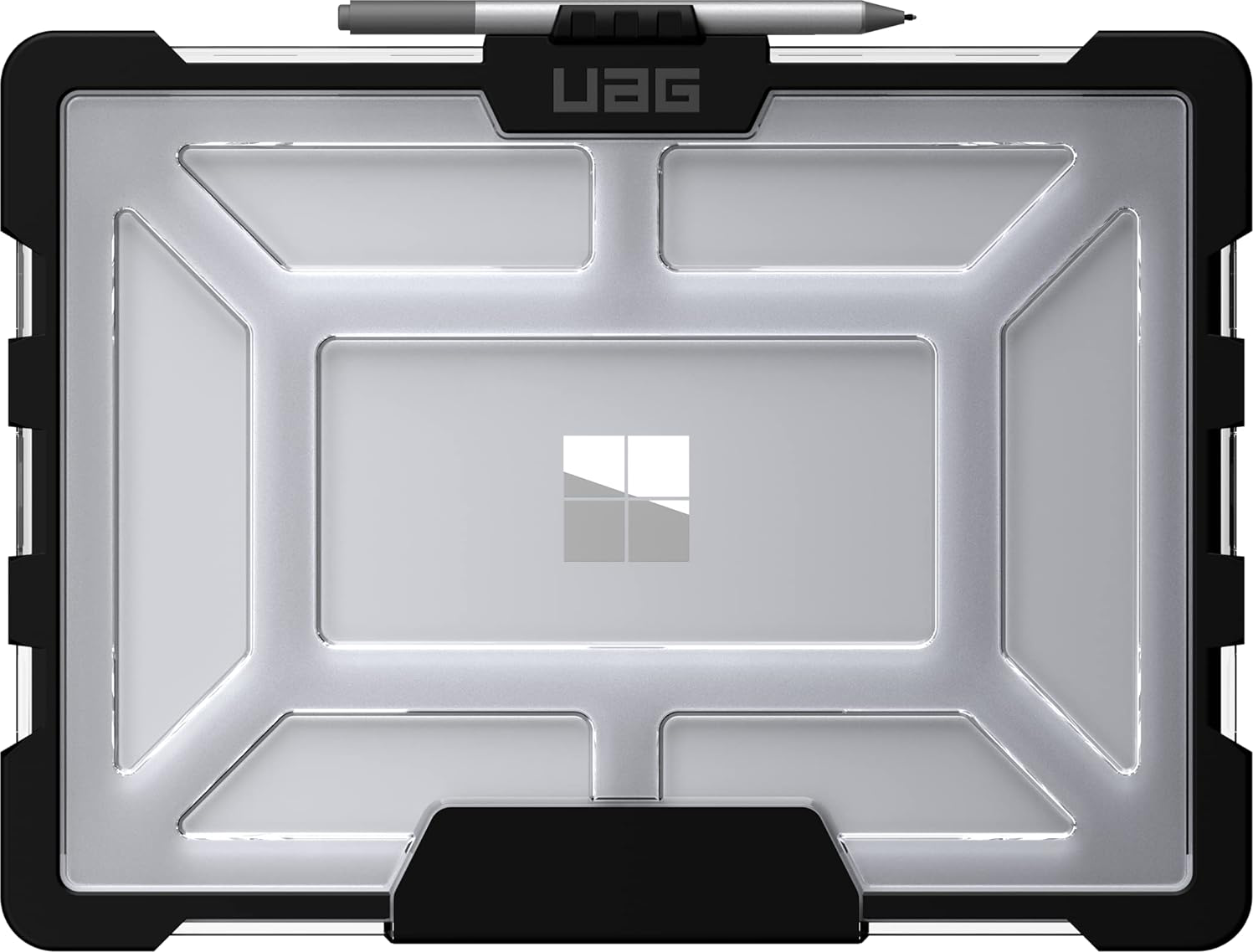 UAG PLASMA SUR LPT 13.5" ICE - ONLINE ONLY