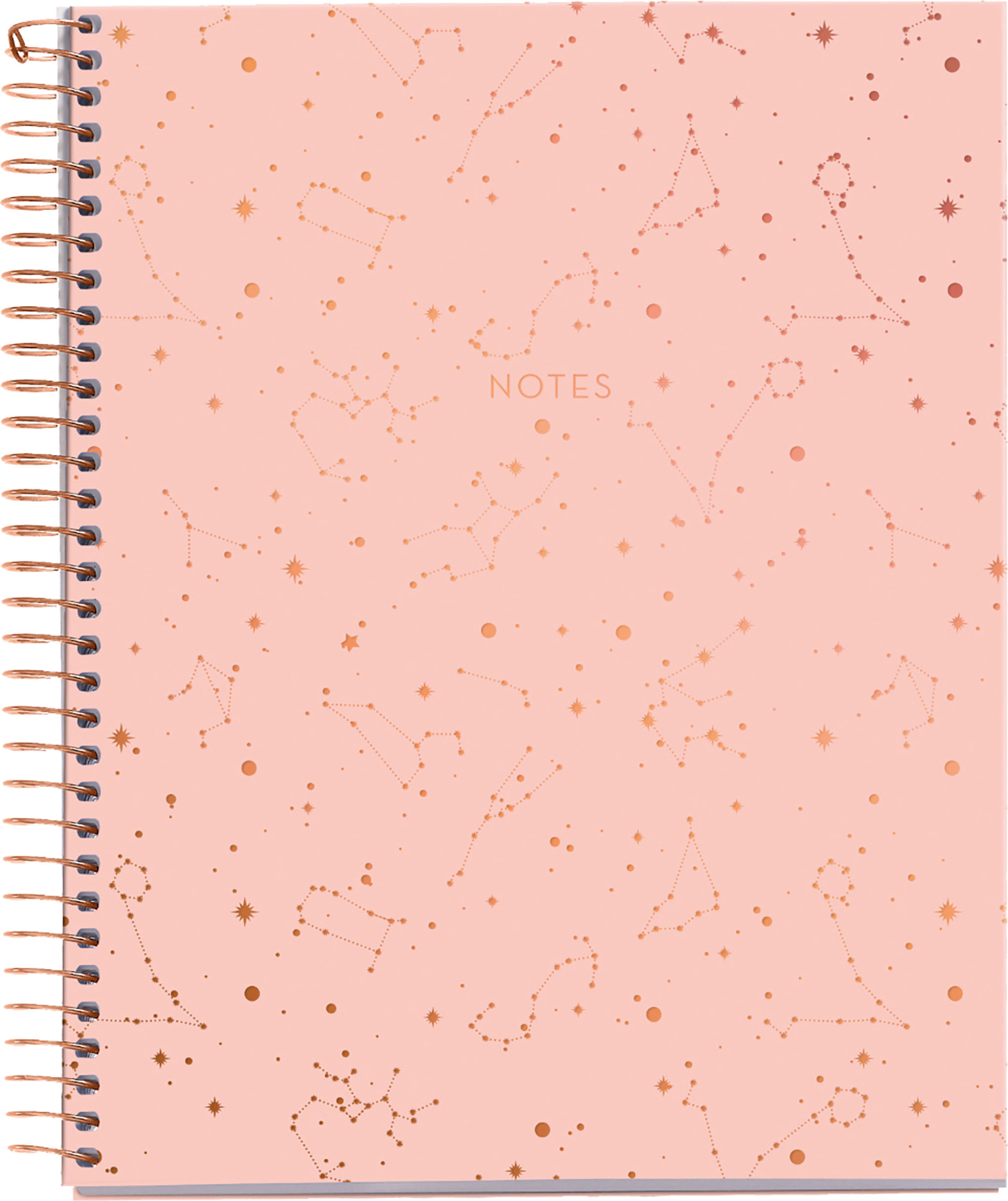 NTBK CONSTELLATIONS 4S 120 SM