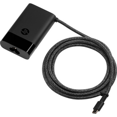 65W USB-C LAPTOP CHARGER