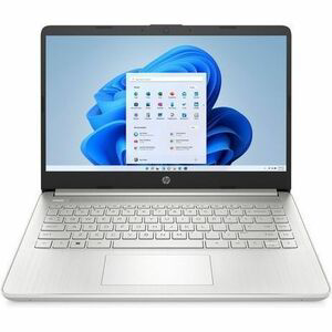 14" NOTEBOOK N4500 4GB 64GB W11H-PUR