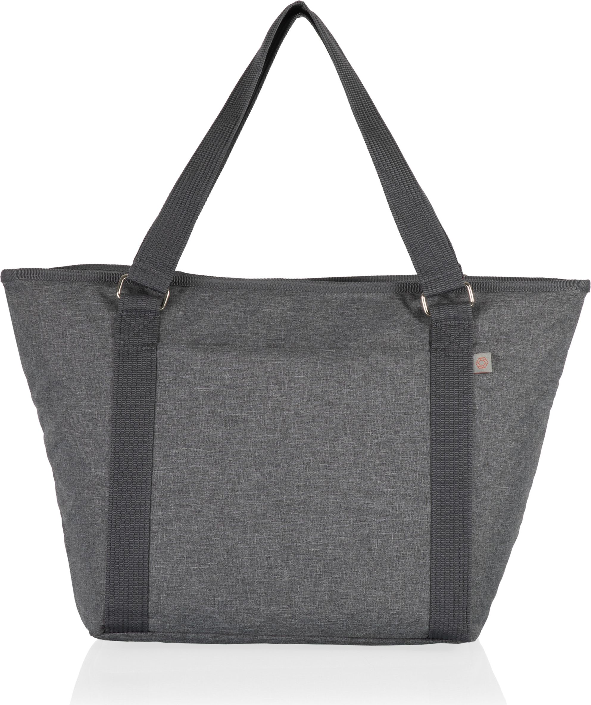 Cooler Tote Bag