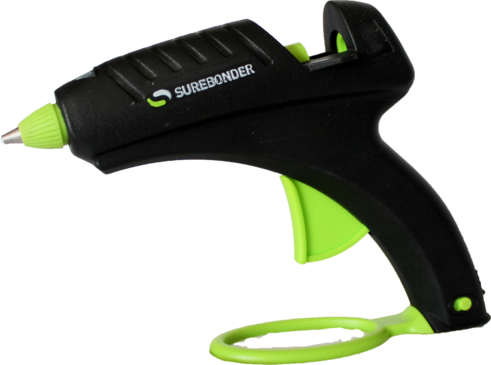 GLUE GUN LOW TEMP