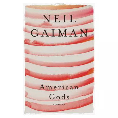 American Gods
