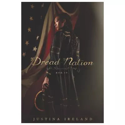 Dread Nation