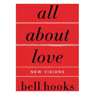 All About Love