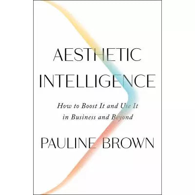 Aesthetic Intelligence
