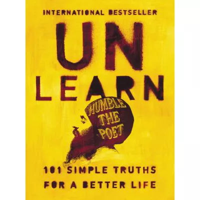 Unlearn