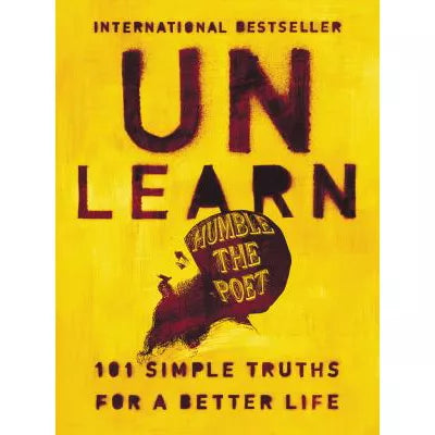 Unlearn