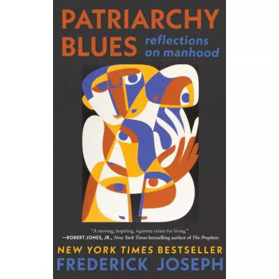 Patriarchy Blues