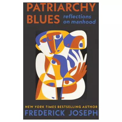 Patriarchy Blues