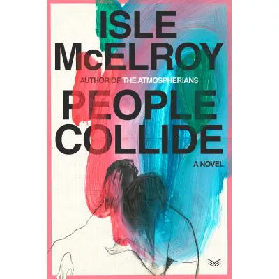 People Collide