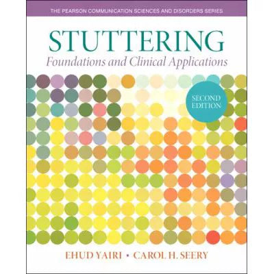 Stuttering