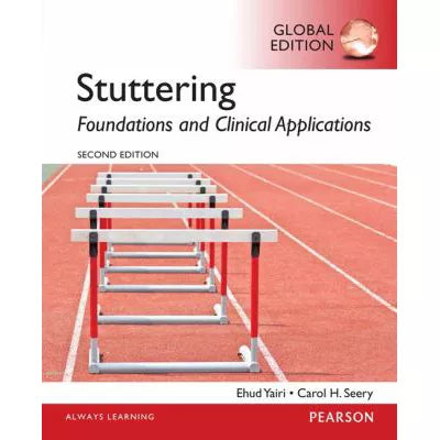Stuttering