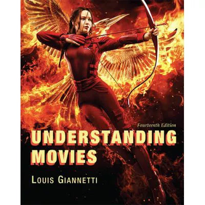 Understanding Movies