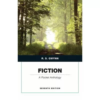 Fiction: Pocket Anthology