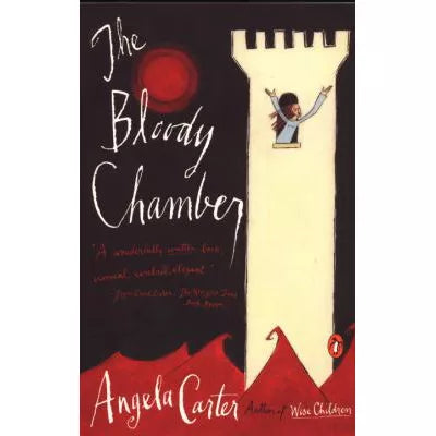 Bloody Chamber