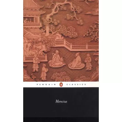 Mencius