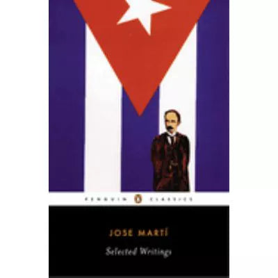 Selected Writings