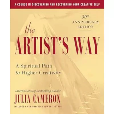 Artist's Way