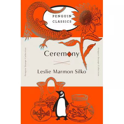 Ceremony