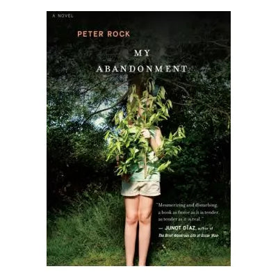 My Abandonment