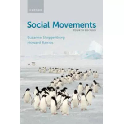 Social Movements