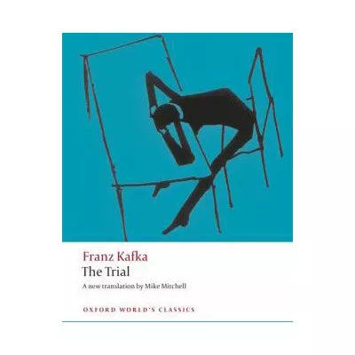 The Trial