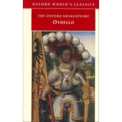 Othello