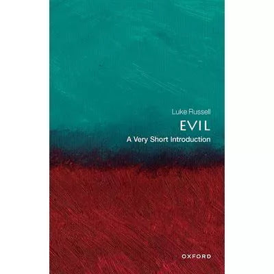 Evil
