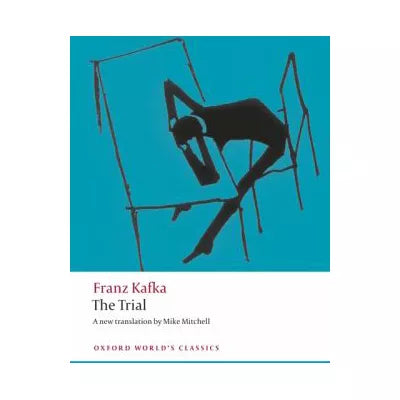 Trial