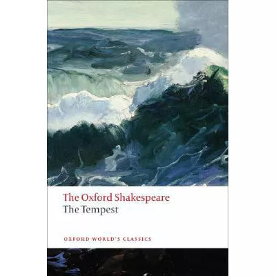 Tempest