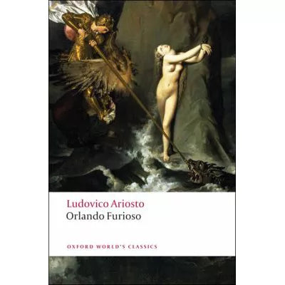 Orlando Furioso
