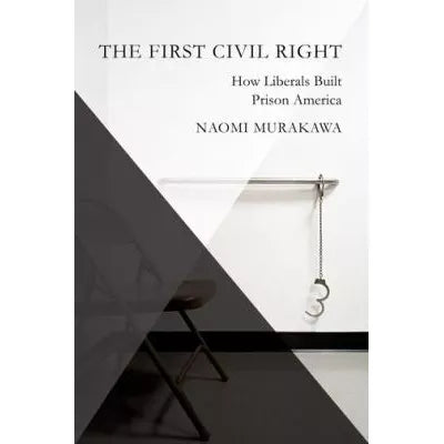 First Civil Right